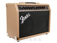Fender Acoustasonic 40 Fender Acoustasonic 40
